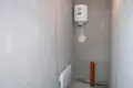Casa 195 m² Plisa, Belarús
