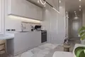 Apartment 32 m² Denizkoy, Turkey