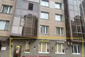 Propiedad comercial 1 habitación 126 m² en Georgievskiy okrug, Rusia