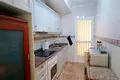 2 bedroom apartment 78 m² Torrevieja, Spain