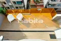 Квартира 4 комнаты 105 м² Торревьеха, Испания