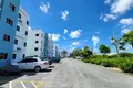 Mieszkanie 3 pokoi 75 m² Veron, Republika Dominikańska