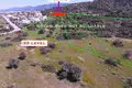 Atterrir 863 m² Agios Amvrosios, Bases souveraines britanniques