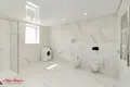 Коттедж 400 м² Озерицко-Слободской сельский Совет, Беларусь