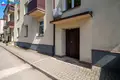 Wohnung 3 zimmer 69 m² Tauroggen, Litauen