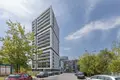 Квартира 4 комнаты 127 м² Варшава, Польша