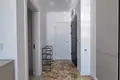 Appartement 2 chambres 79 m² Sveti Vlas, Bulgarie