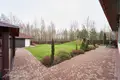 Casa de campo 165 m² Machulishchy, Bielorrusia