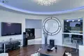 4 room apartment 124 m² Minsk, Belarus