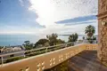 Appartement 5 chambres 380 m² Cannes, France