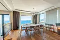 6 bedroom villa 496 m² Blizikuce, Montenegro