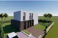 3 bedroom villa 150 m² l Alfas del Pi, Spain