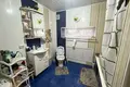Haus 86 m² Fanipal, Belarus