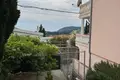 Haus 3 Schlafzimmer 41 m² Sutomore, Montenegro