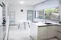 Dom 5 pokojów 385 m² Malaga, Hiszpania