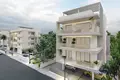 2 bedroom apartment 81 m² Aradippou, Cyprus