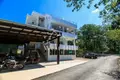Commercial property 500 m² in Bar, Montenegro