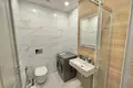 Apartamento 2 habitaciones 47 m² en Tiflis, Georgia