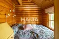 Chalet 3 chambres 53 m² Rovaniemen seutukunta, Finlande