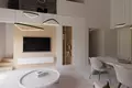 Wohnungen auf mehreren Ebenen 3 Zimmer 112 m² Vathylakas, Nordzypern