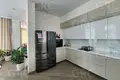 Cottage 350 m² Resort Town of Sochi (municipal formation), Russia