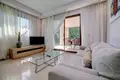 1 bedroom apartment  Marbella, Spain