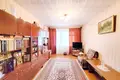 Apartamento 2 habitaciones 44 m² Minsk, Bielorrusia