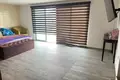3 bedroom house 480 m² San Andres Cholula, Mexico