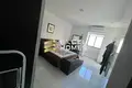 3 bedroom apartment  Rabat, Malta