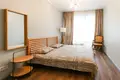 Квартира 4 комнаты 96 м² Юрмала, Латвия
