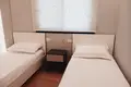 Apartment 84 m² in Vlora, Albania