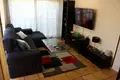 Wohnung 2 Schlafzimmer 67 m² l Alfas del Pi, Spanien