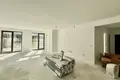 2 bedroom apartment 111 m² Kamenovo, Montenegro