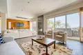 Maison 4 chambres 355 m² Akrotiri, Chypre