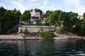 Villa de 7 dormitorios 400 m² Split-Dalmatia County, Croacia