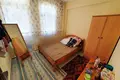 3 room apartment 115 m² Alanya, Turkey