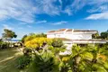 4-Schlafzimmer-Villa 480 m² Javea, Spanien