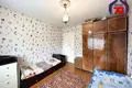 Appartement 2 chambres 53 m² Starobin, Bélarus