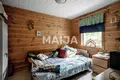 Cottage 2 bedrooms 67 m² Rovaniemen seutukunta, Finland