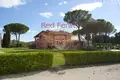 Propiedad comercial 1 600 m² en Grosseto, Italia