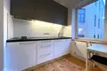 1 room apartment 29 m² Riga, Latvia