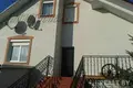 House 194 m² Brest, Belarus