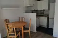 Appartement 2 chambres 30 m² en Varsovie, Pologne