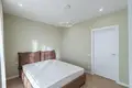 3 room apartment 63 m² Minsk, Belarus