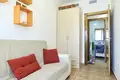 Townhouse 2 bedrooms 75 m² Urbanizacion Mil Palmeras, Spain