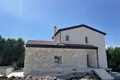 Villa 165 m² Porec, Croacia