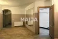 Dom 5 pokojów 365 m² Lipawa, Łotwa