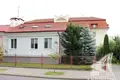 Квартира 228 м² Брест, Беларусь