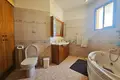 Dom 8 pokojów 558 m² Limassol, Cypr