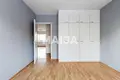 Apartamento 3 habitaciones 71 m² Kuopio sub-region, Finlandia